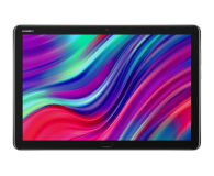 Huawei OUTLET - MediaPad M5 Lite 10 LTE Kirin659/3/32GB szary - 1540414 - zdjęcie 2
